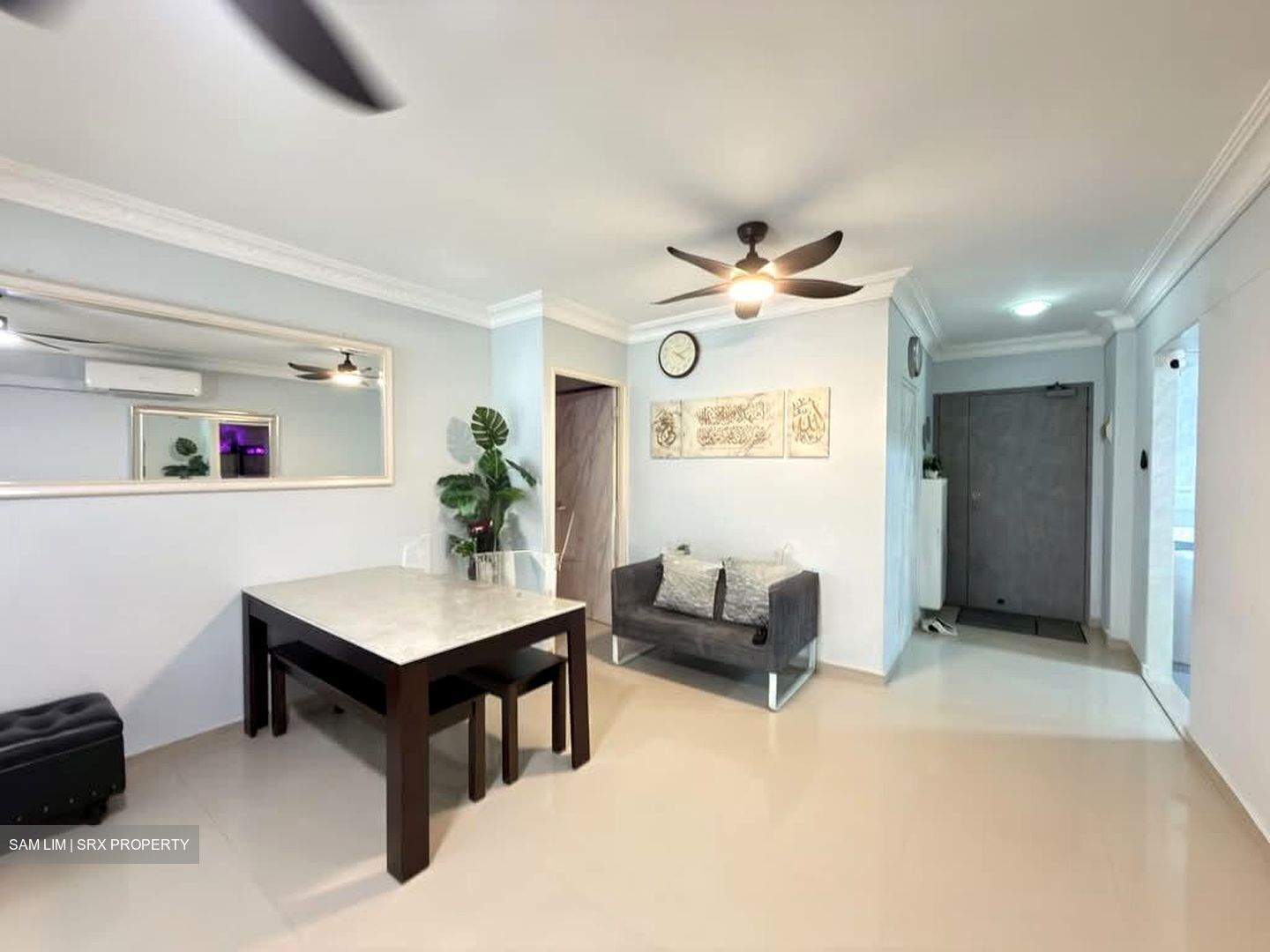 Blk 653B Jurong West Street 61 (Jurong West), HDB 5 Rooms #569905731